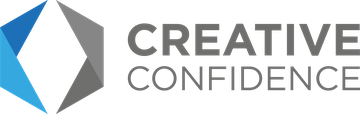 Creative Confidence